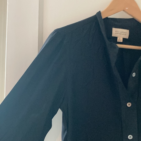 NILI LOTAN SILK Dress - Picture 5 of 9